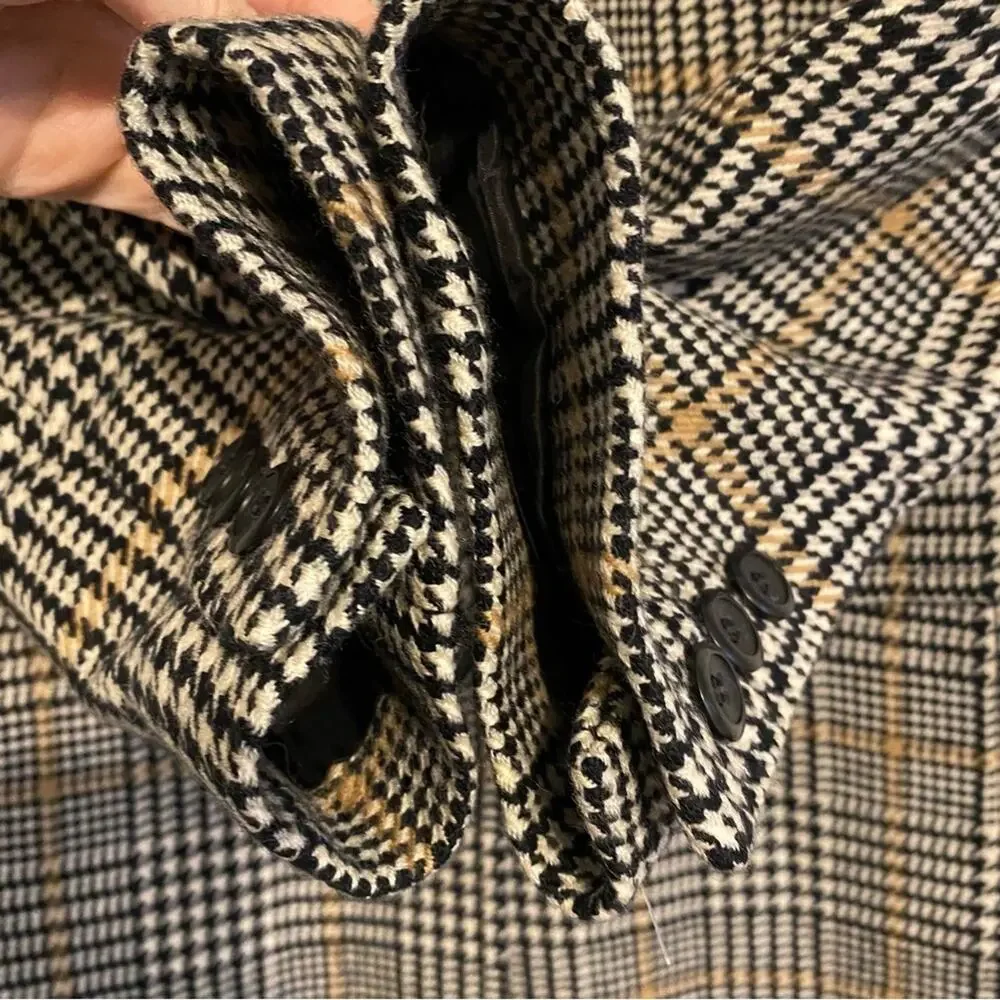 Pendleton imported stains
